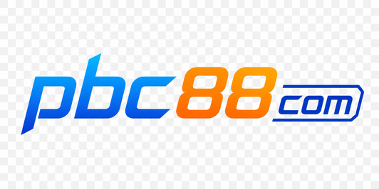 pbc88 com logo